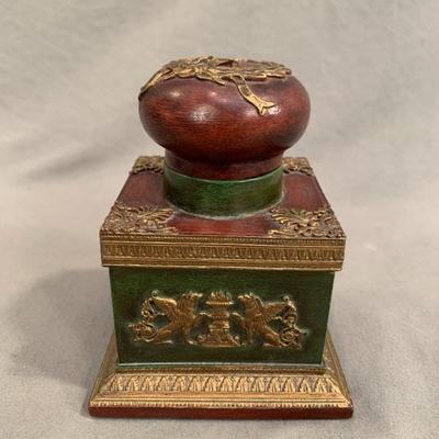 Sale Photo Thumbnail #111