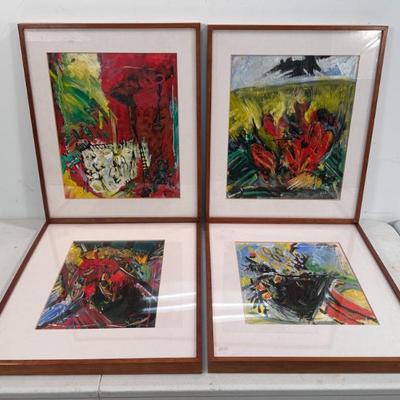 Sale Photo Thumbnail #57