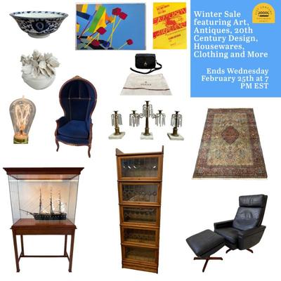 Sale Gallery Photo Thumbnail