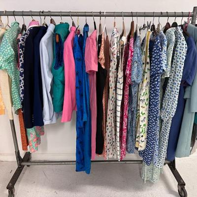 Sale Photo Thumbnail #55