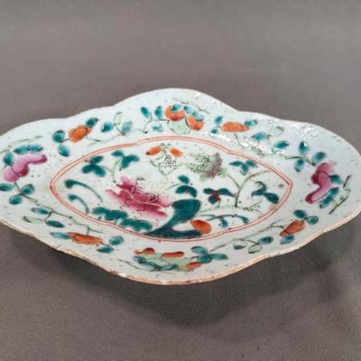 Sale Photo Thumbnail #14