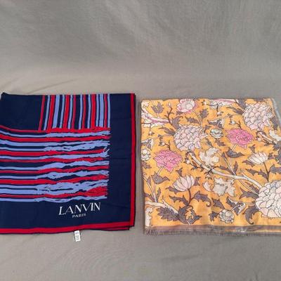 Sale Photo Thumbnail #43