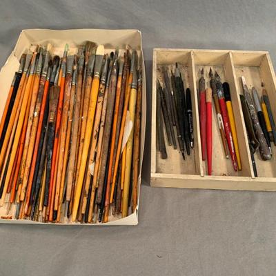 Sale Photo Thumbnail #191