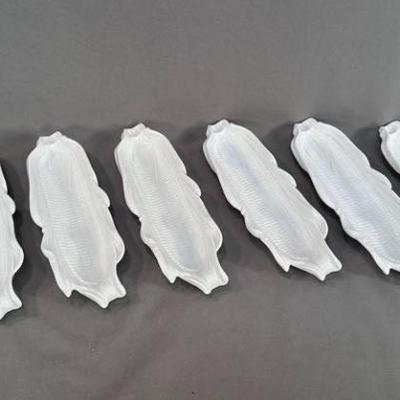 Sale Photo Thumbnail #44