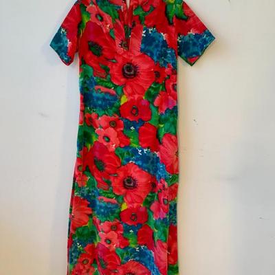 Sale Photo Thumbnail #97