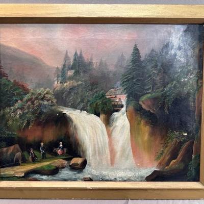 Sale Photo Thumbnail #28