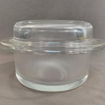 Sale Photo Thumbnail #123