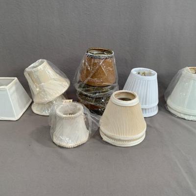 Sale Photo Thumbnail #159