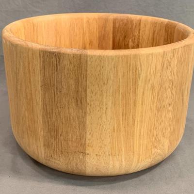 Sale Photo Thumbnail #139