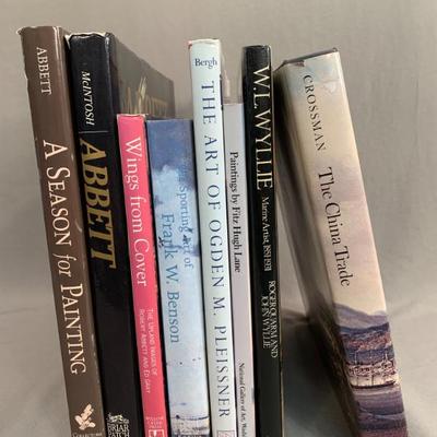 Sale Photo Thumbnail #203