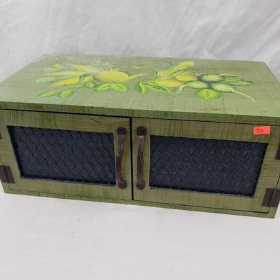 Sale Photo Thumbnail #105