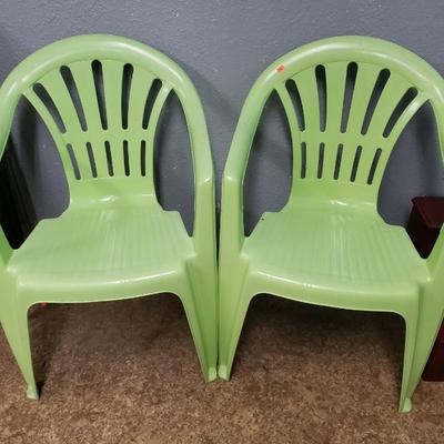 Sale Photo Thumbnail #29