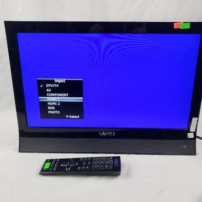 Sale Photo Thumbnail #100