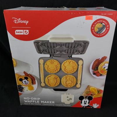 Sale Photo Thumbnail #158