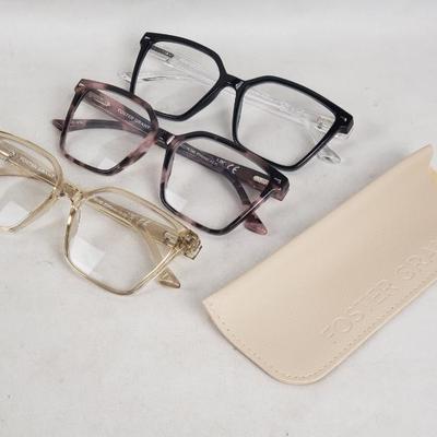 Sale Photo Thumbnail #302