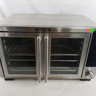 Sale Photo Thumbnail #147