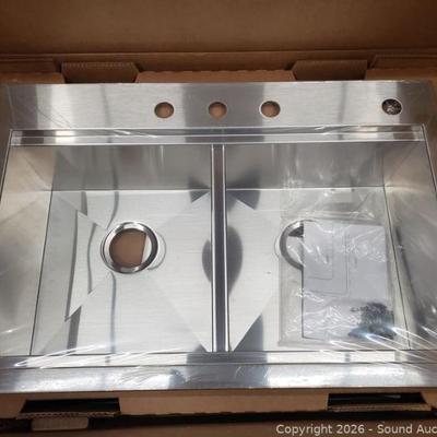 Sale Photo Thumbnail #334