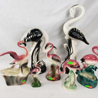 Sale Photo Thumbnail #188