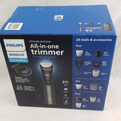 Sale Photo Thumbnail #238