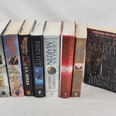 Sale Photo Thumbnail #112