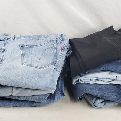 Sale Photo Thumbnail #172