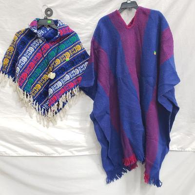 Sale Photo Thumbnail #194