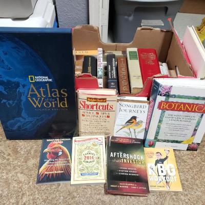 Sale Photo Thumbnail #139