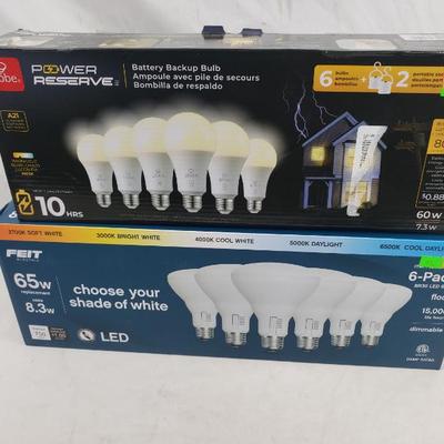 Sale Photo Thumbnail #64