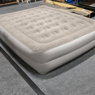 Sale Photo Thumbnail #19