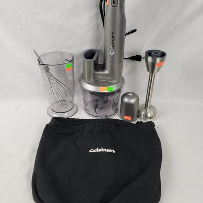 Sale Photo Thumbnail #167