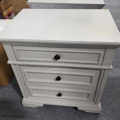 Sale Photo Thumbnail #61