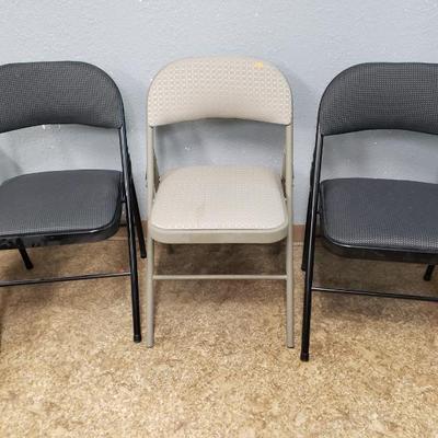 Sale Photo Thumbnail #34