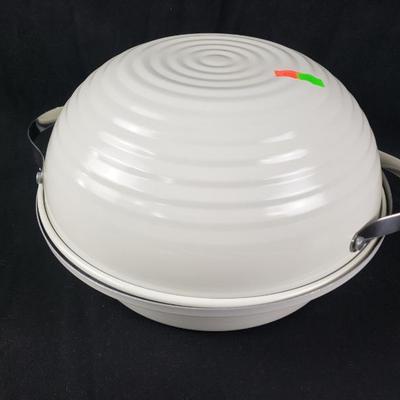 Sale Photo Thumbnail #285