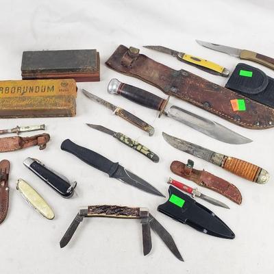 Sale Photo Thumbnail #166