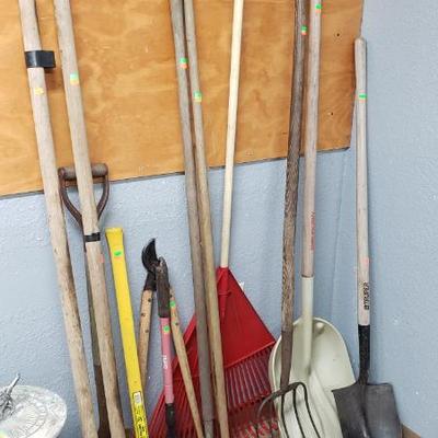 Sale Photo Thumbnail #96