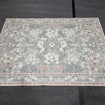 Sale Photo Thumbnail #20