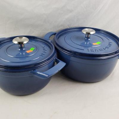 Sale Photo Thumbnail #11