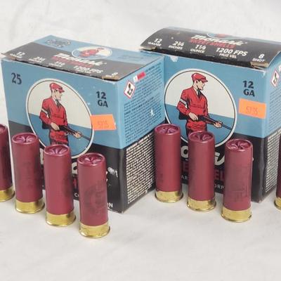 Sale Photo Thumbnail #117