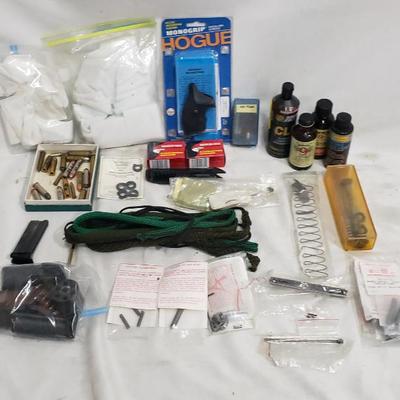 Sale Photo Thumbnail #236