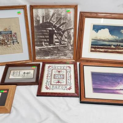 Sale Photo Thumbnail #233