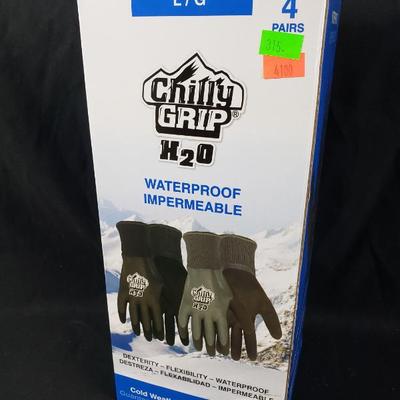 Sale Photo Thumbnail #292