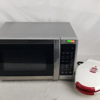 Sale Photo Thumbnail #287