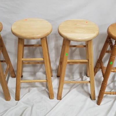 Sale Photo Thumbnail #78