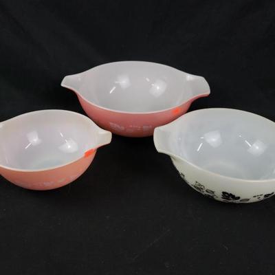 Sale Photo Thumbnail #132