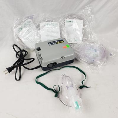 Sale Photo Thumbnail #171