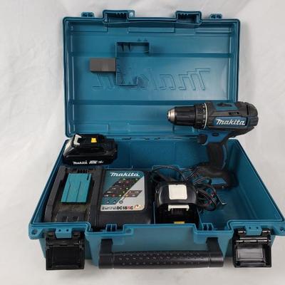 Sale Photo Thumbnail #168