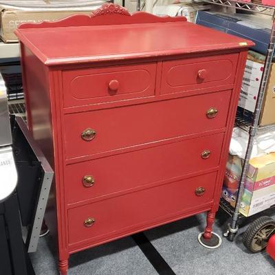 Sale Photo Thumbnail #44