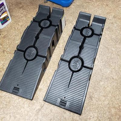 Sale Photo Thumbnail #43