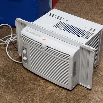 Sale Photo Thumbnail #41