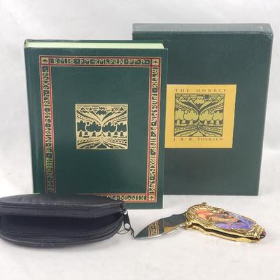 Sale Photo Thumbnail #15